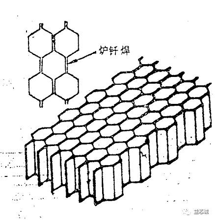 微信圖片_20200317160718.jpg